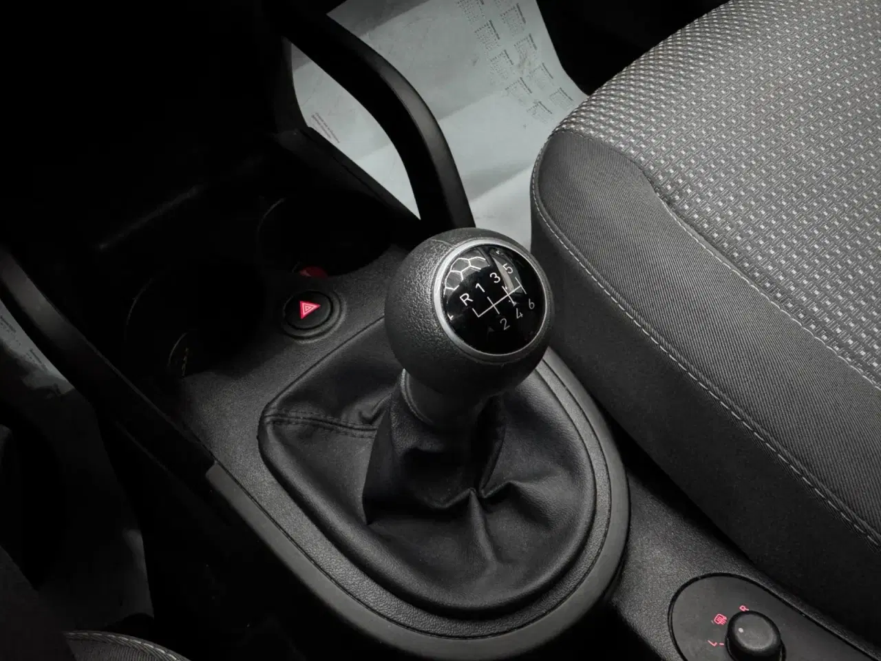 Billede 9 - Seat Altea XL 1,4 TSi 125 Reference