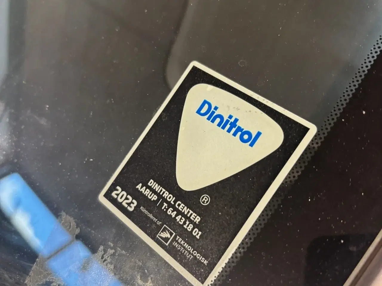 Billede 12 - Hyundai i20 1,0 T-GDi Trend