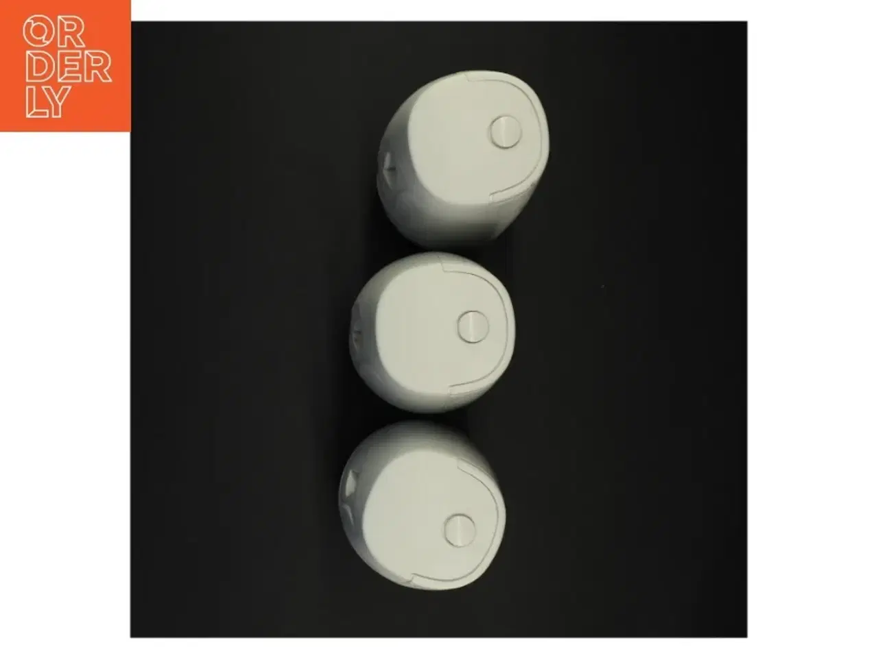 Billede 4 - Airpure automatisk luftfrisker fra Airpure (str. 19 x 8 cm)