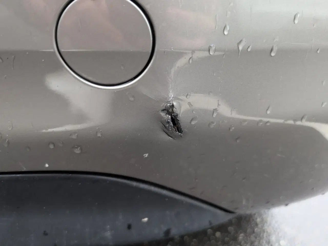 Billede 18 - Peugeot 208 1,0 VTi Active