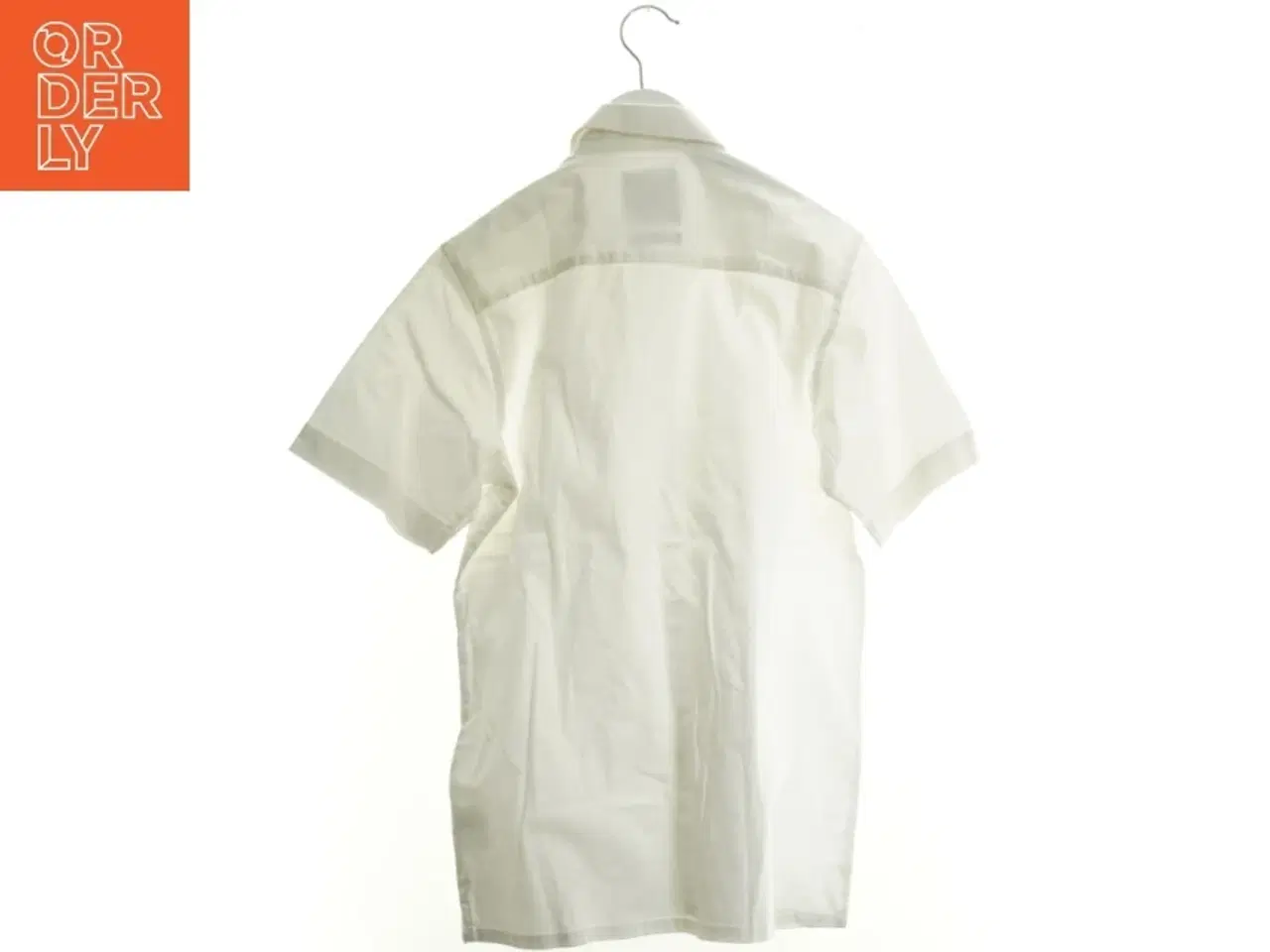 Billede 2 - Skjorte fra Molo (str. 176 cm)