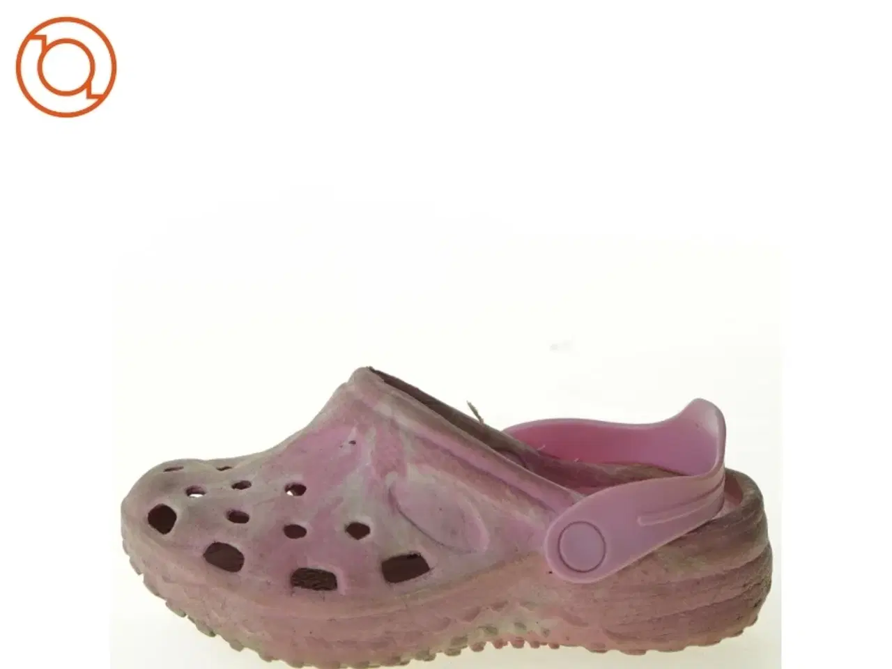 Billede 4 - Crocs fra Crocs (str. 14 cm)