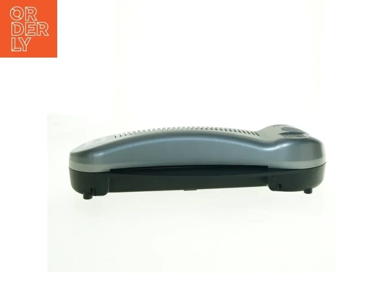 Billede 5 - Sigma EL 241 Li Laminator fra Sigma (str. 41 x 17 cm)