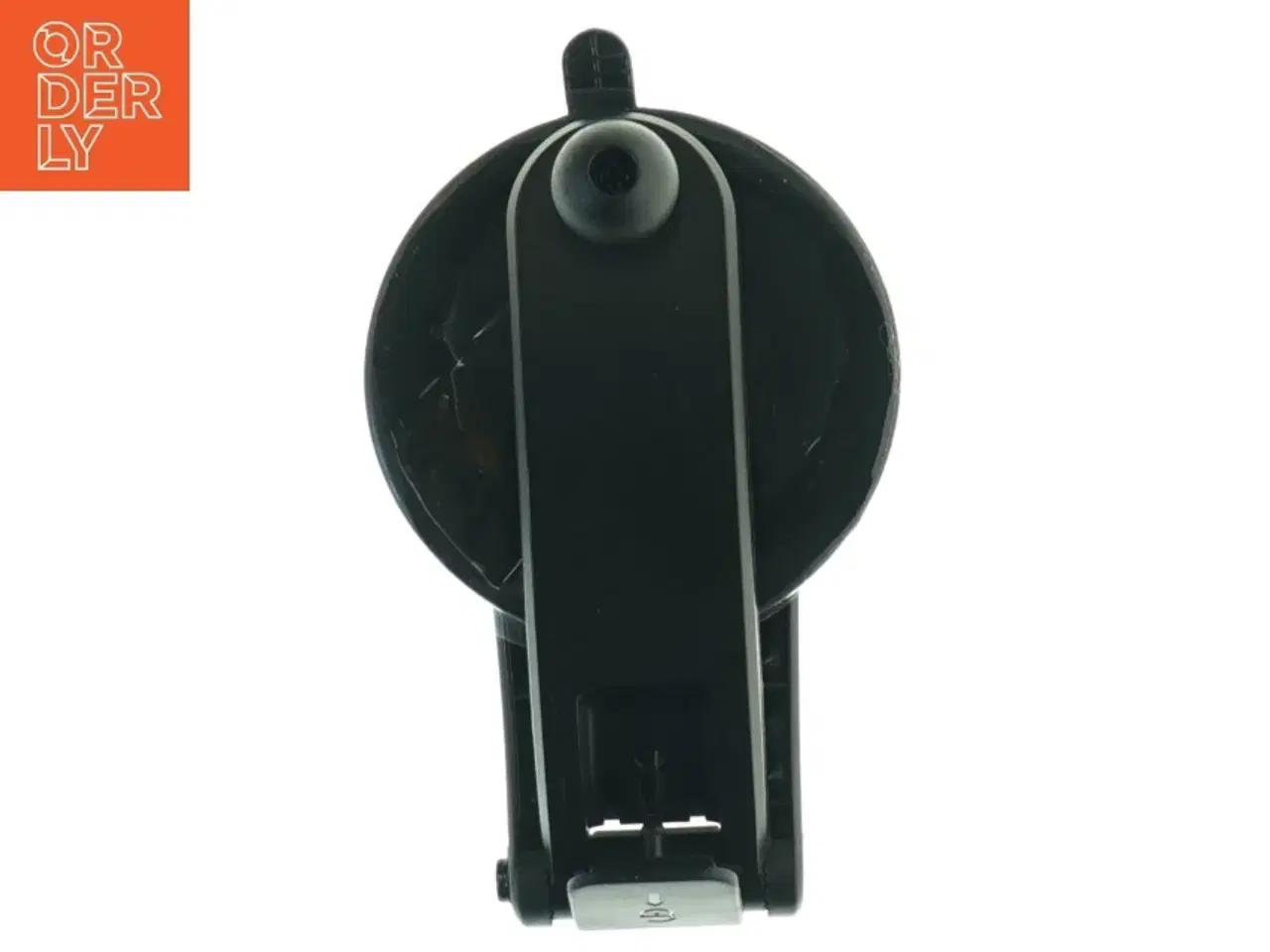 Billede 5 - Bil mobilholder (str. 22 x 8 cm)
