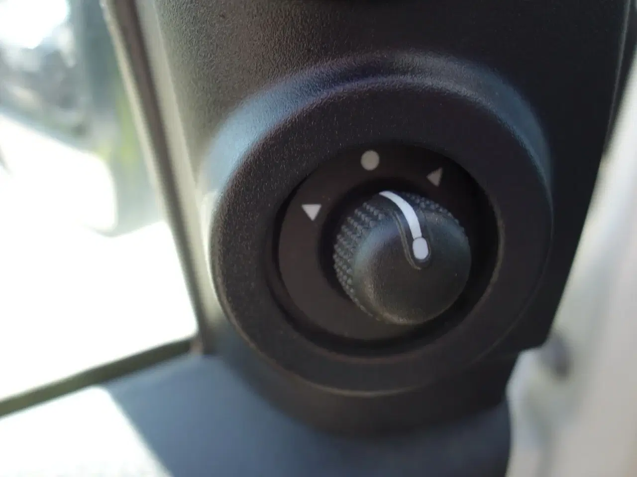 Billede 6 - Opel Combo 1,3 CDTi 95 L2H1