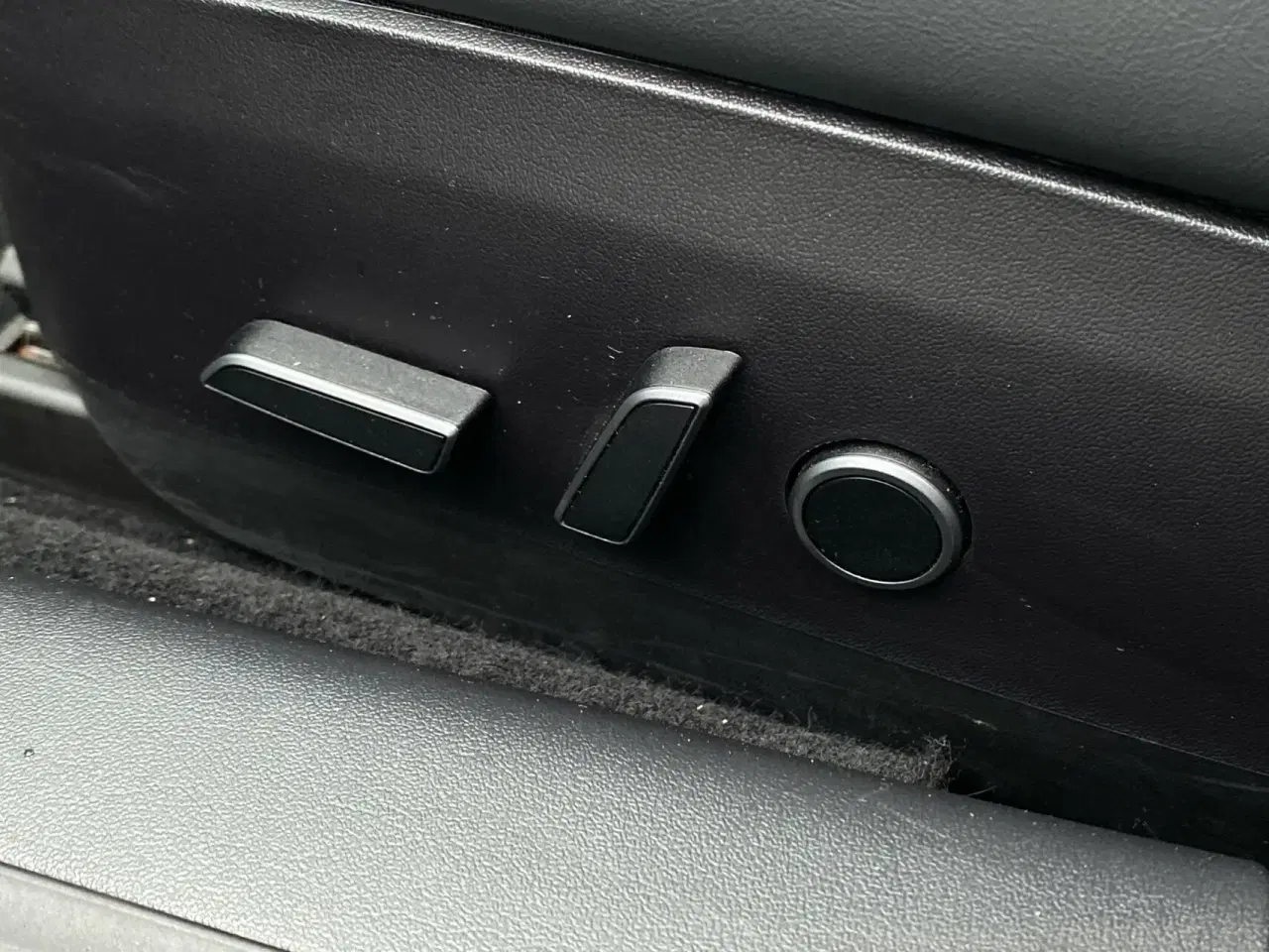 Billede 19 - Tesla Model 3 EL Long Range AWD 498HK Aut.