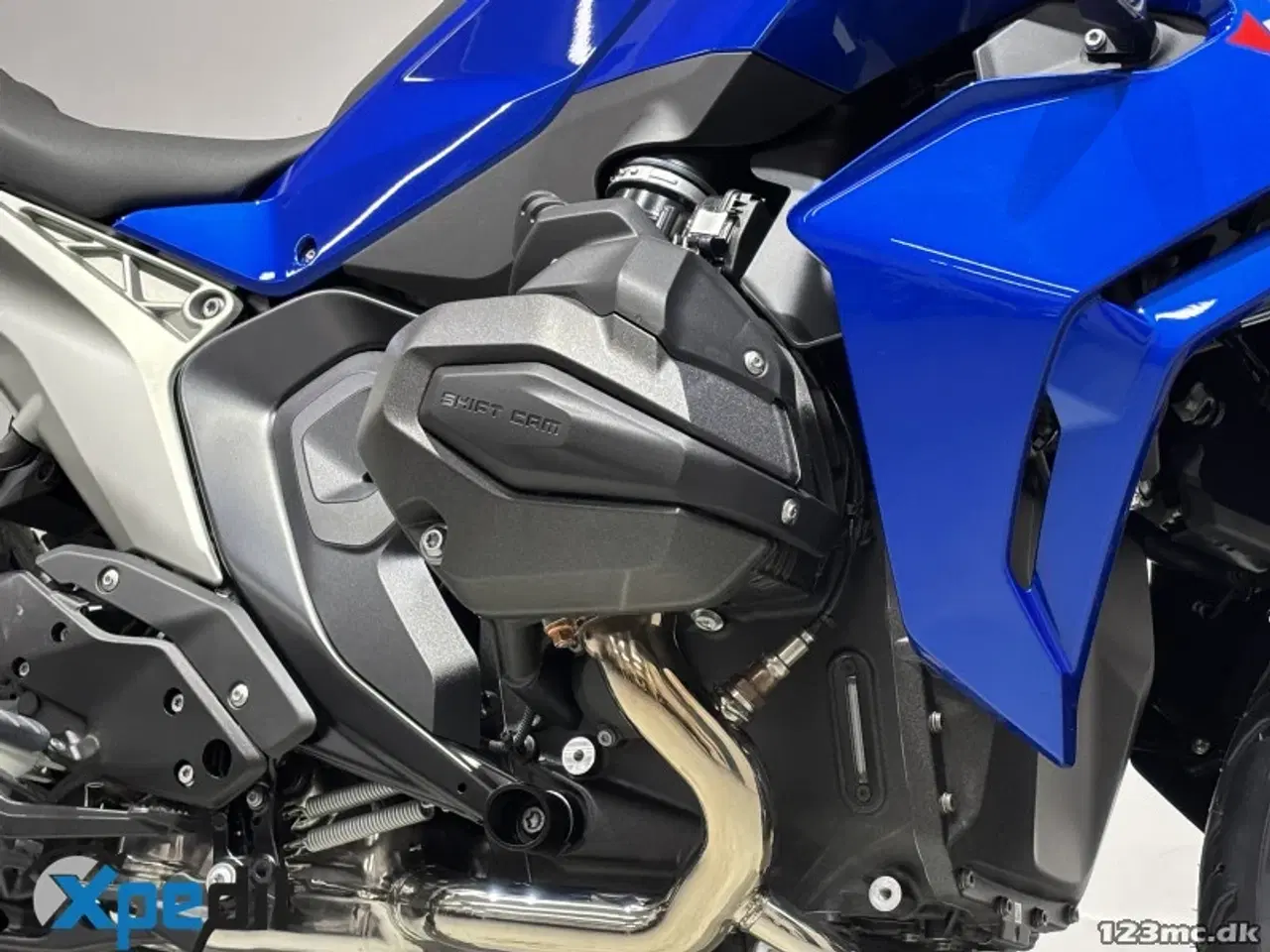 Billede 17 - BMW R 1300 RS