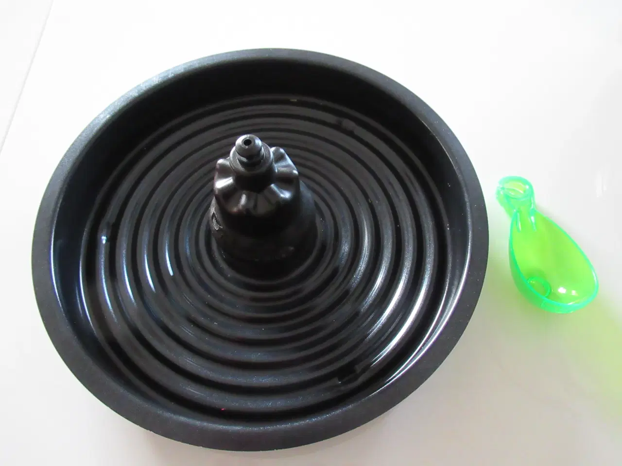 Billede 8 - Tefal Actifry 2 in 1