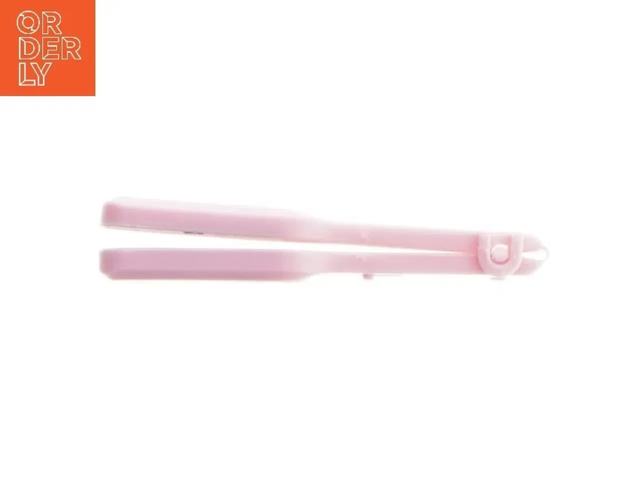 Billede 3 - Frisør (4 styk) Our generation