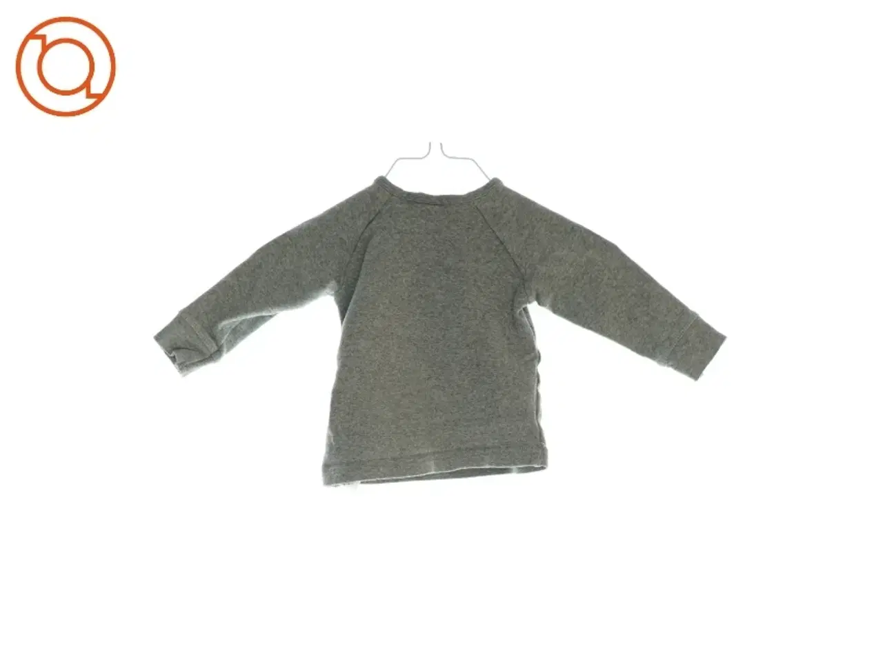 Billede 2 - Bluse fra Name It (str. 68)