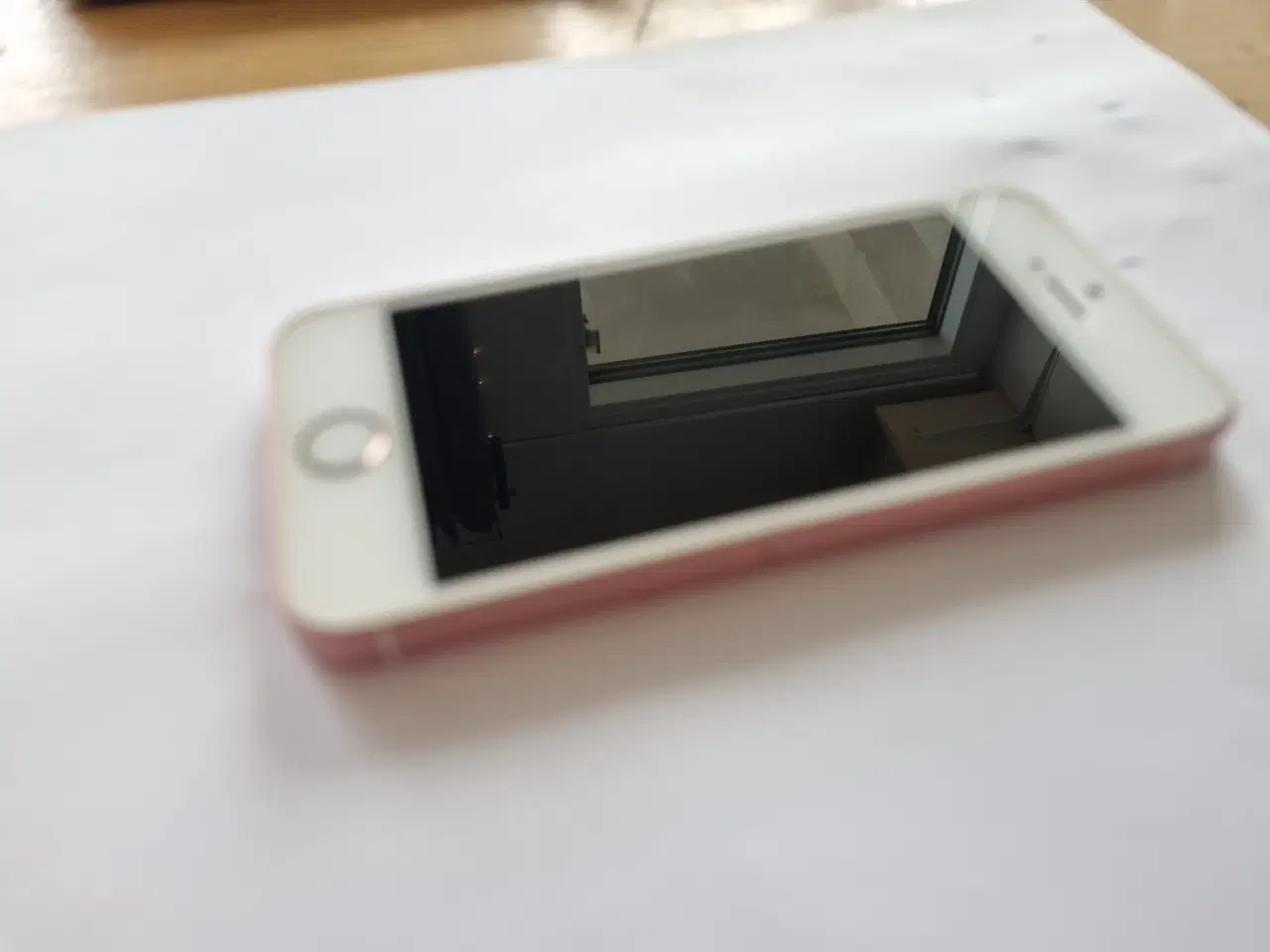 Billede 3 - Iphone 5 SE
