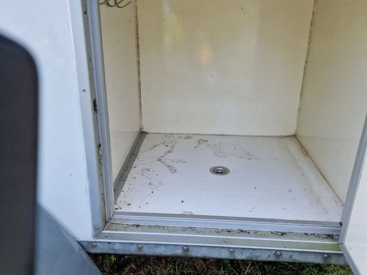 Billede 6 - Hundetrailer "Termo"