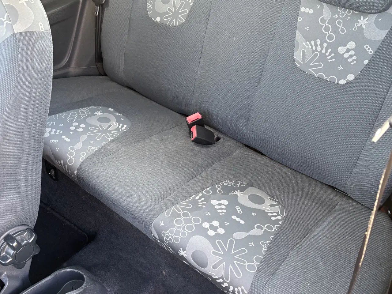 Billede 11 - Ford Ka