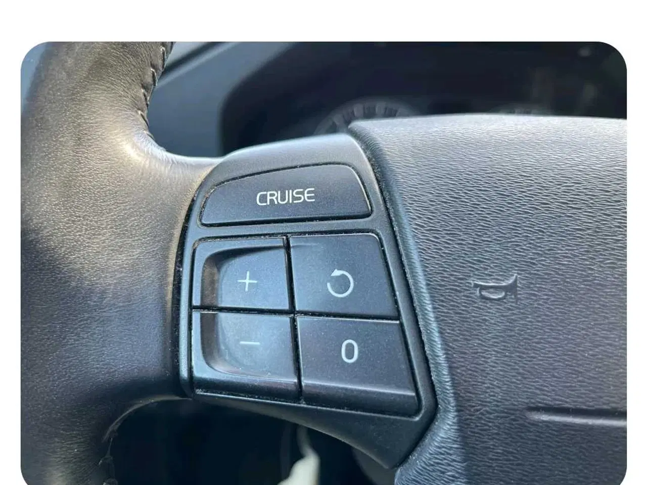 Billede 13 - Volvo v70 2,5 t