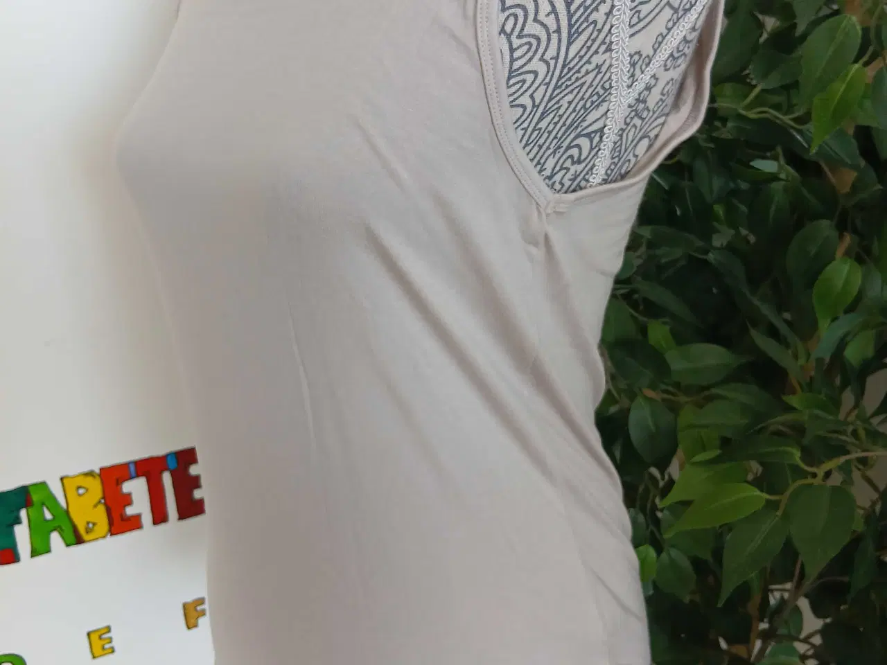 Billede 5 - Top. JDY. Medium/38