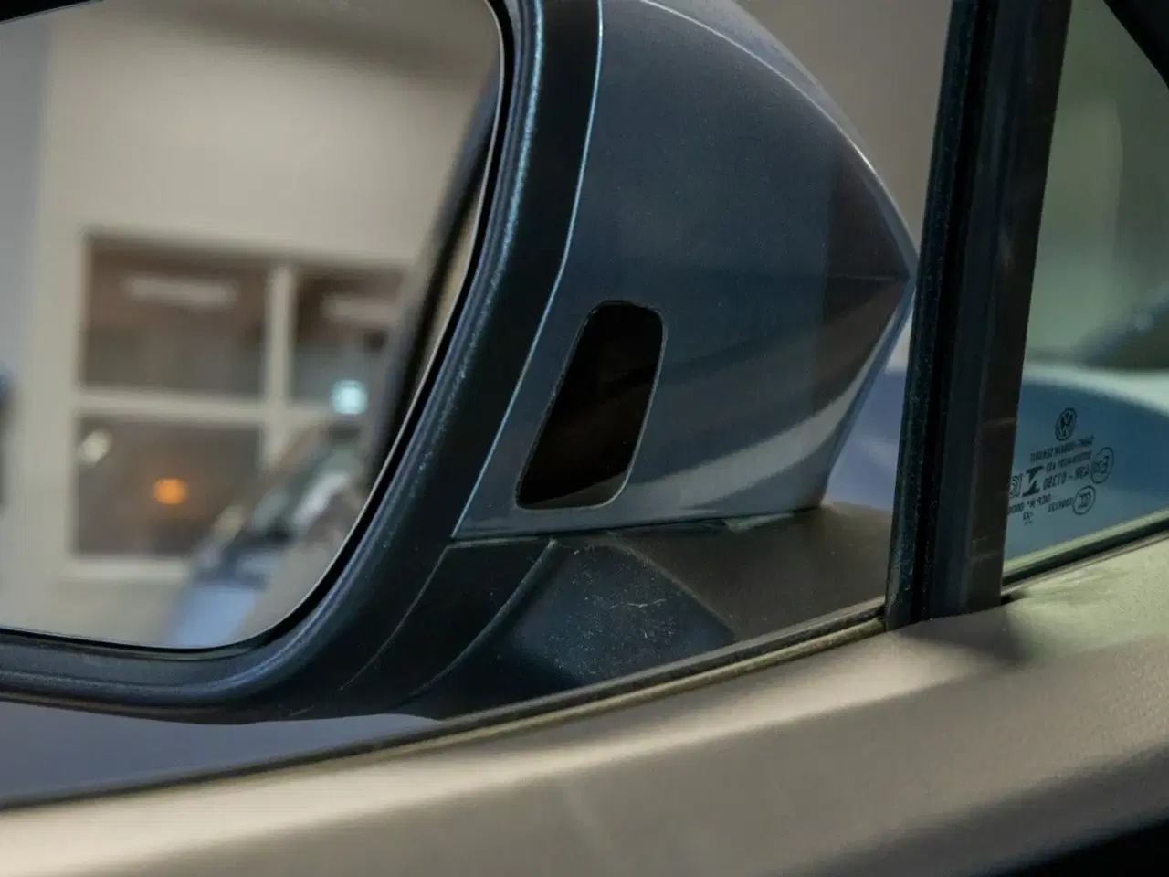 Billede 14 - VW ID.4 77 1ST Pro Performance