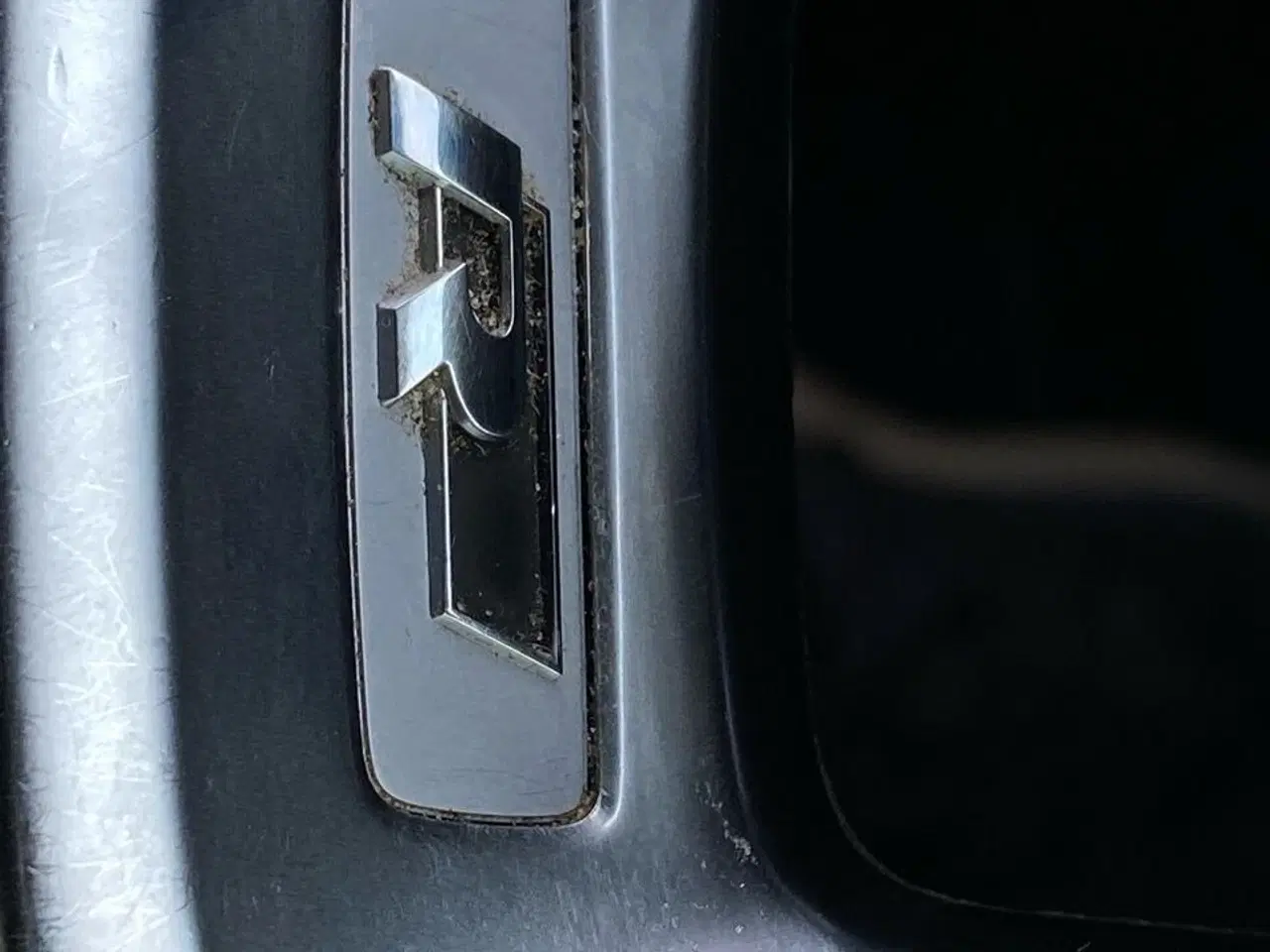 Billede 25 - VW Touran 1,8 TSI BMT R-Line DSG 180HK 7g Aut.