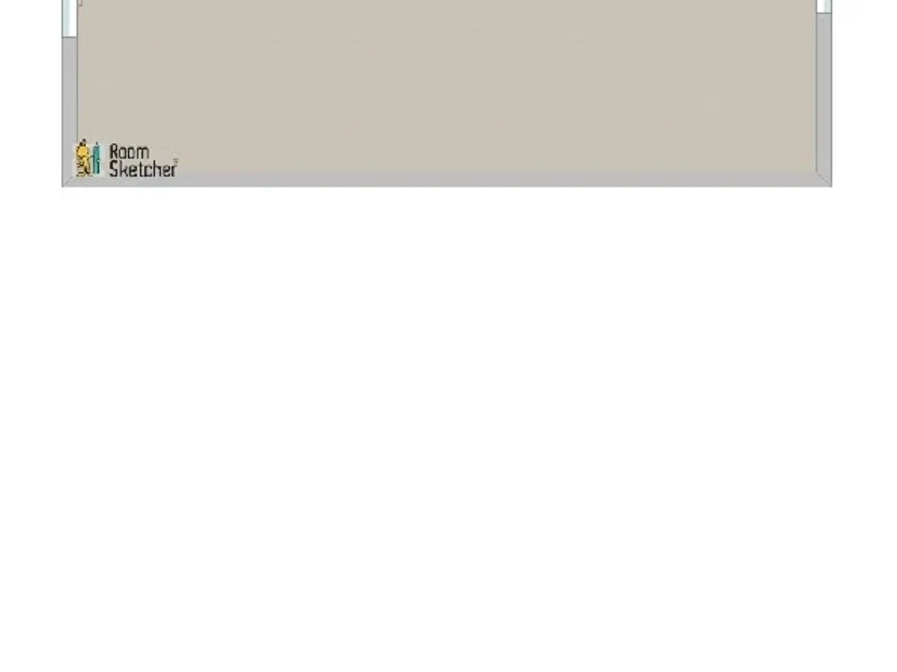 Billede 24 - Kontorfællesskab 2-4 rum med mulighed for p-plads i hyggelig baggård i Aarhus C