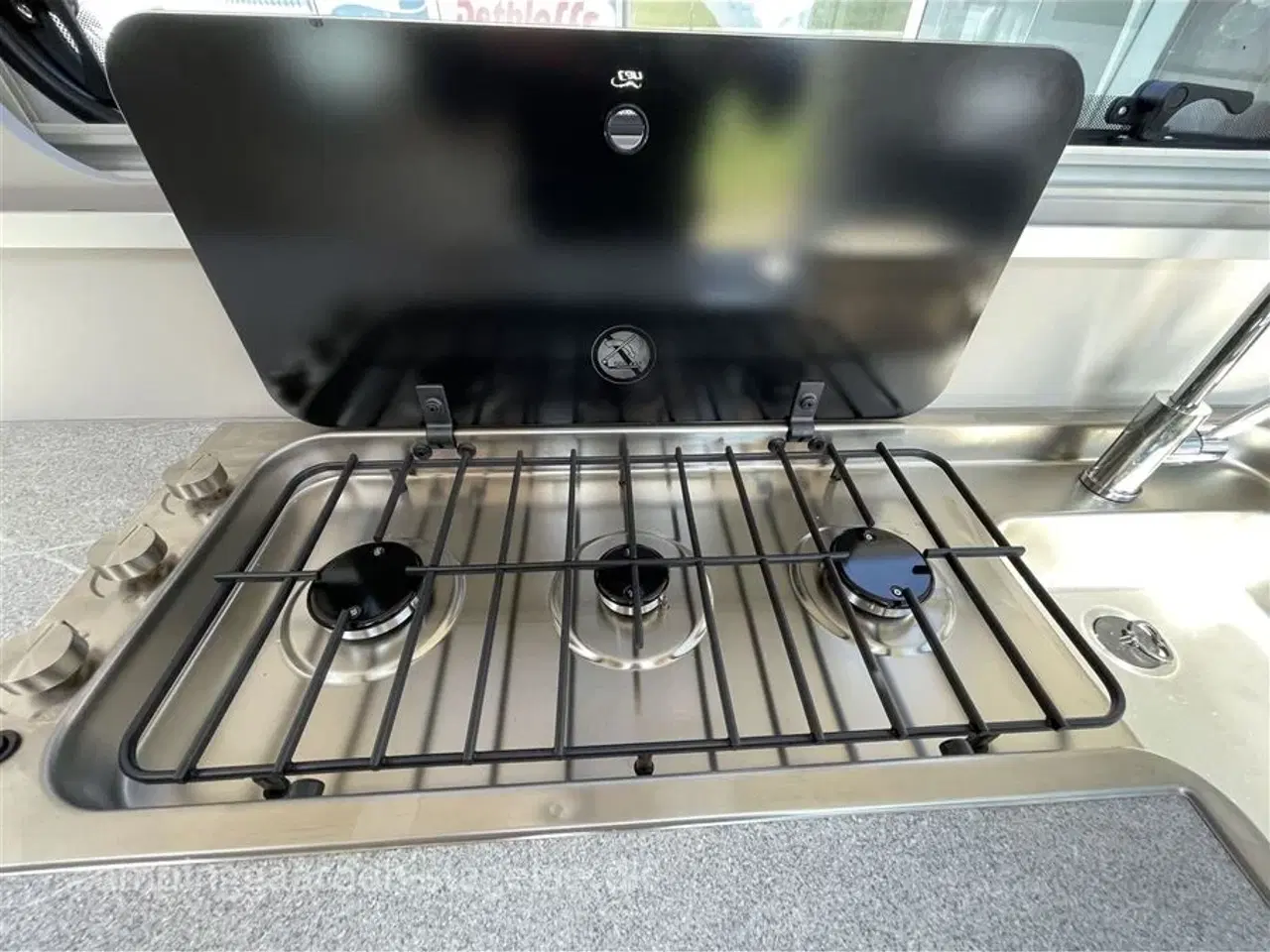 Billede 8 - 2025 - Adria Adora 472 UP