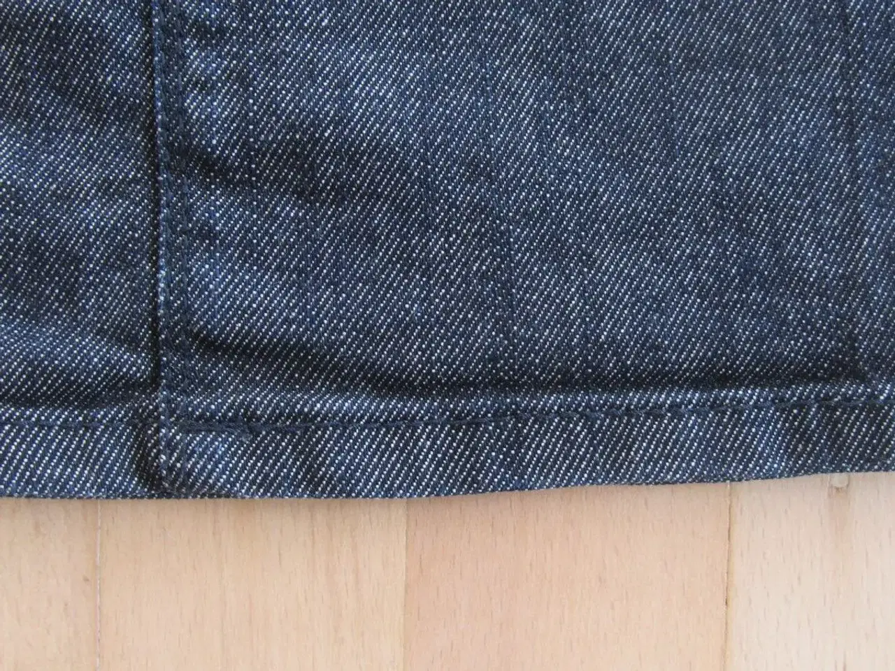 Billede 5 - Gabba jeans