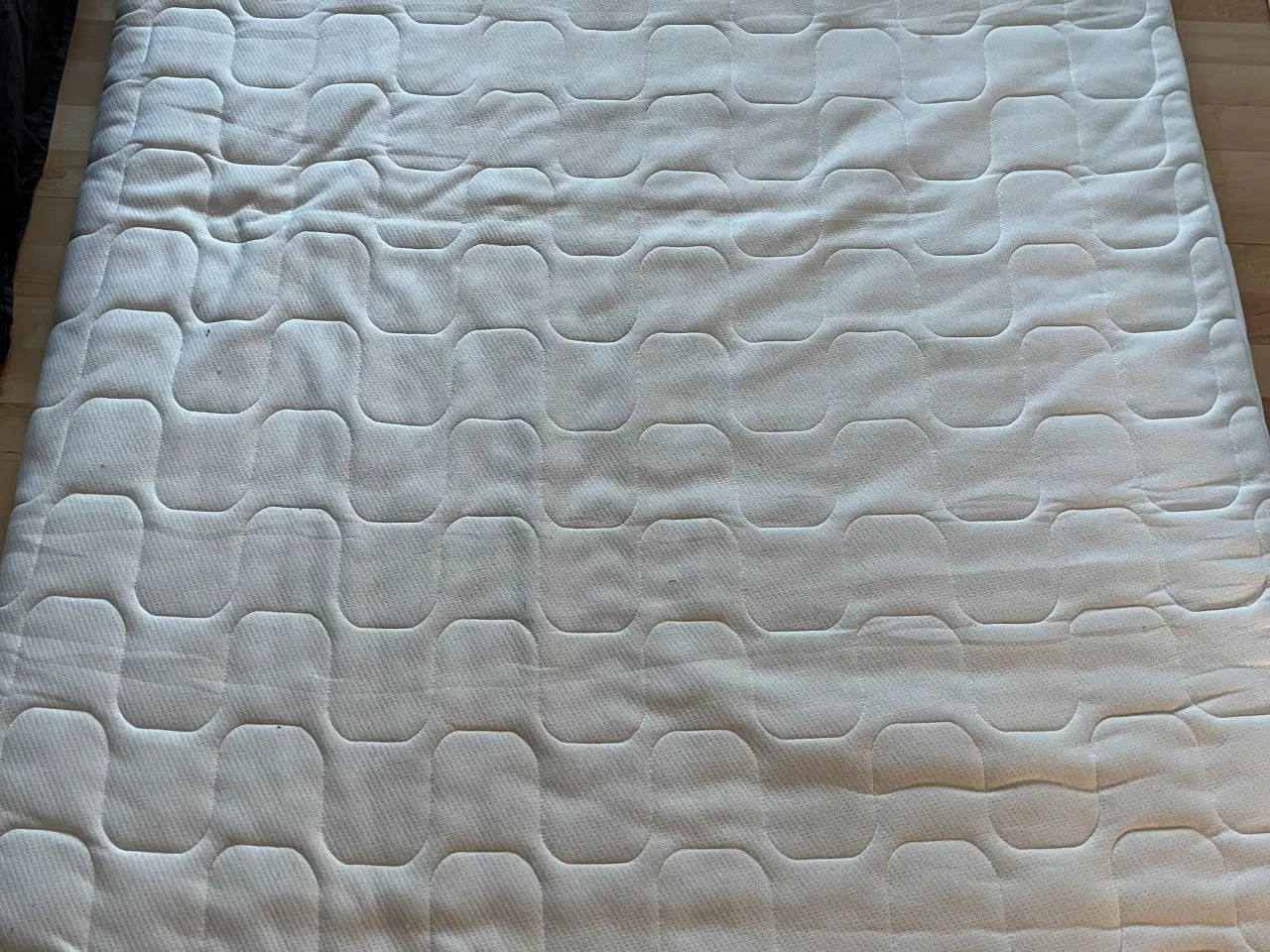 Billede 8 - Sovesofa let brugt.