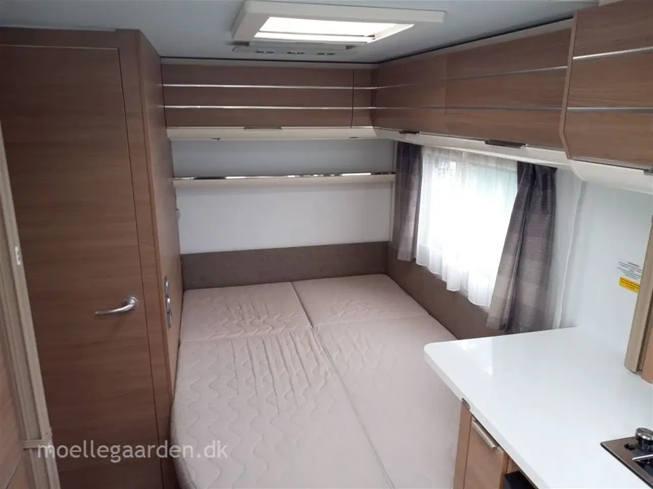 Billede 7 - 2019 - Adria Adora 472 UP