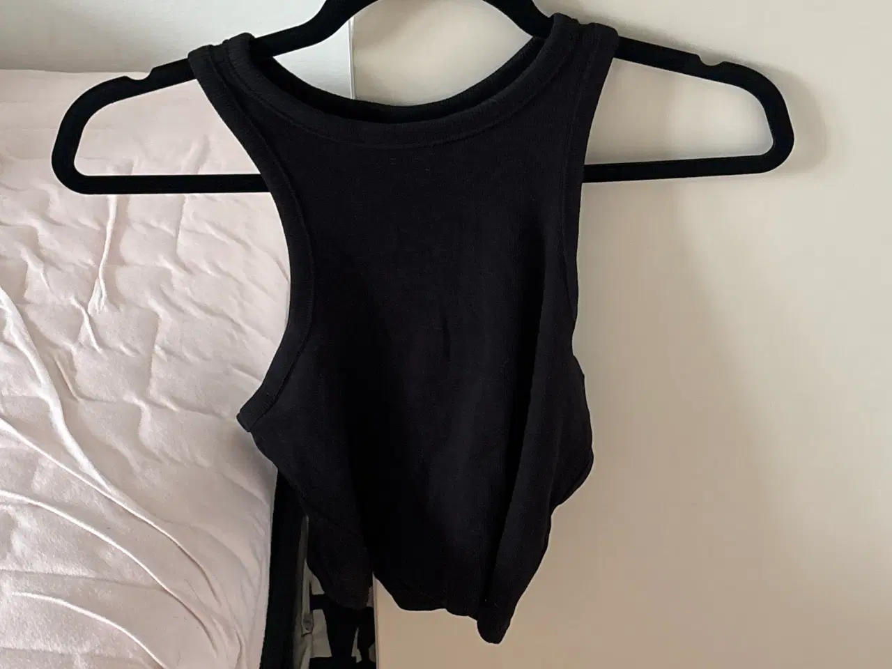 Billede 1 - Tank top 
