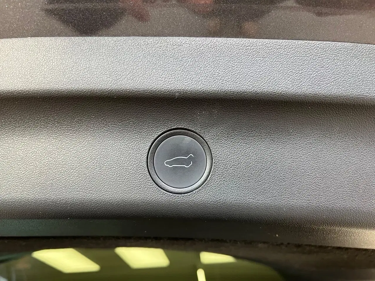 Billede 21 - Tesla Model Y  Long Range AWD