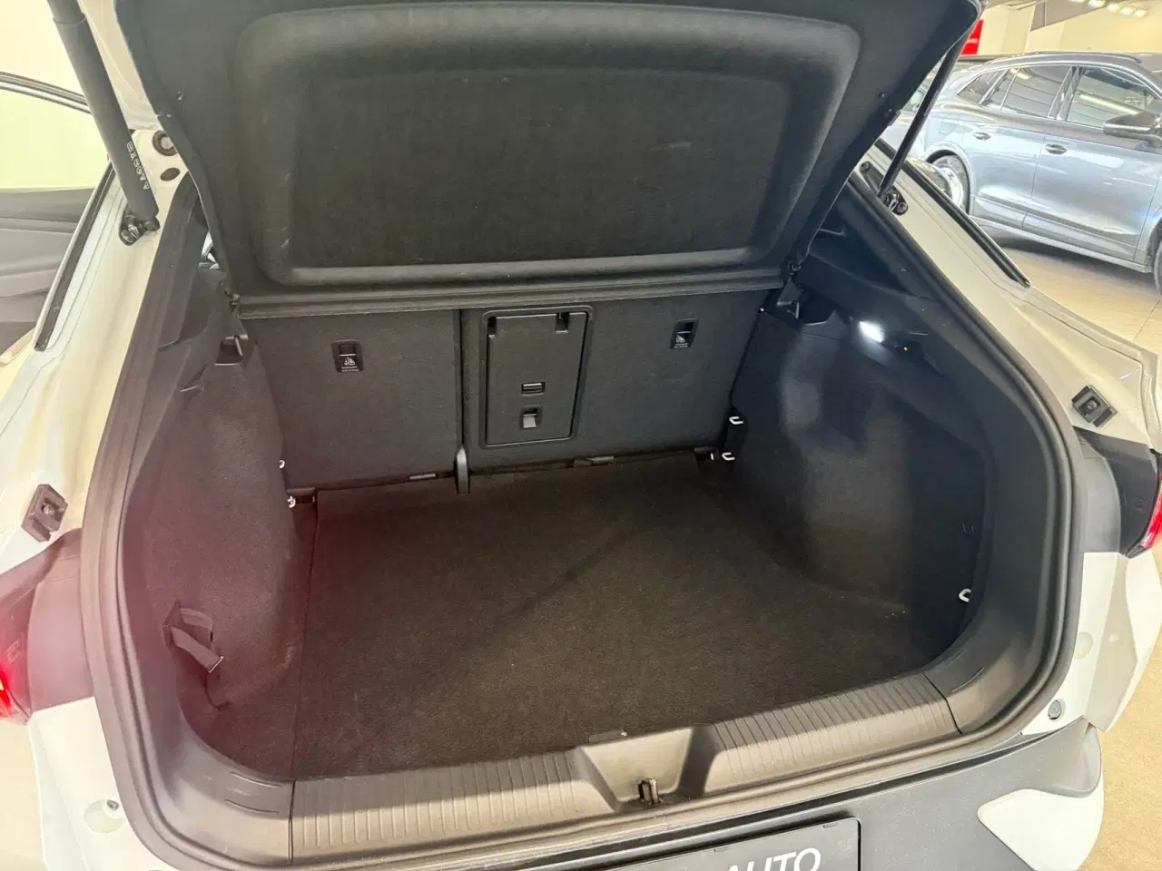 Billede 15 - VW ID.5 EL Pro Performance 204HK 5d Aut.