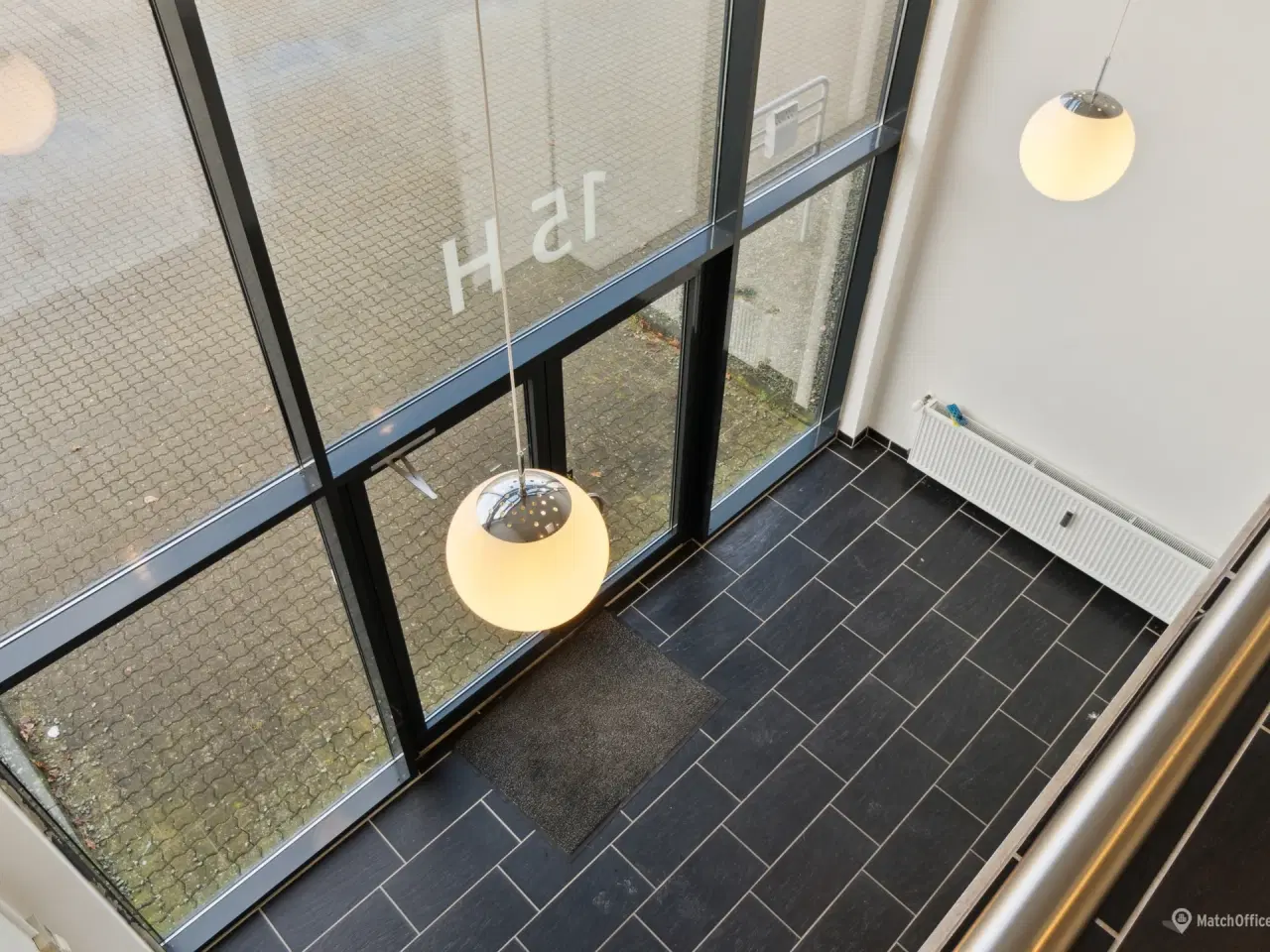 Billede 11 - Emil Neckelmanns Vej 15 H, 1. sal, Emil Neckelmannsvej 15