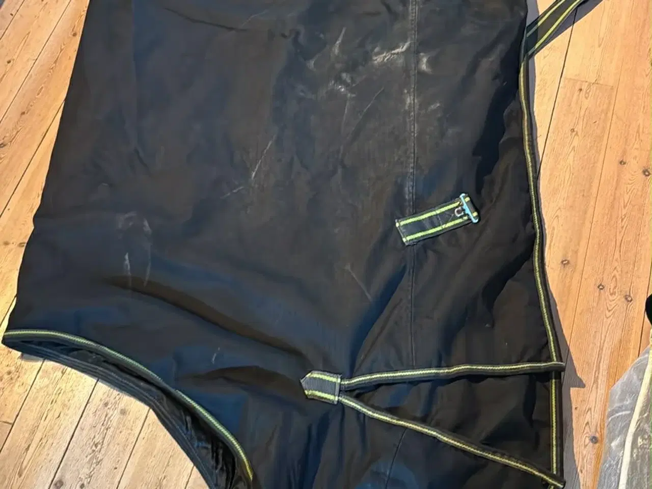 Billede 1 - Udedækken str 165 300g