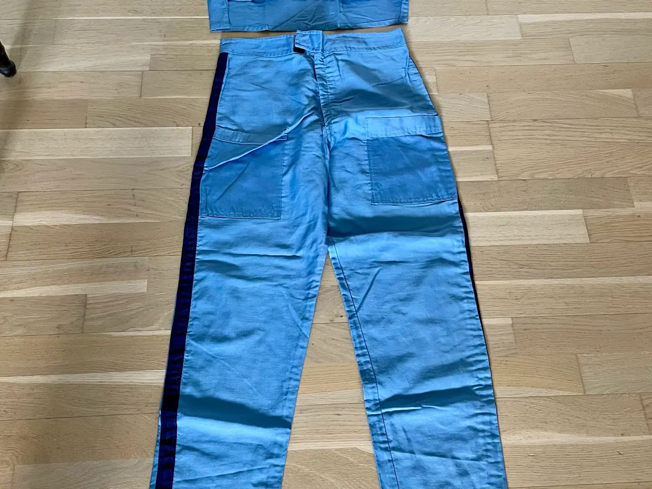 Billede 10 - Motorsports køredragter