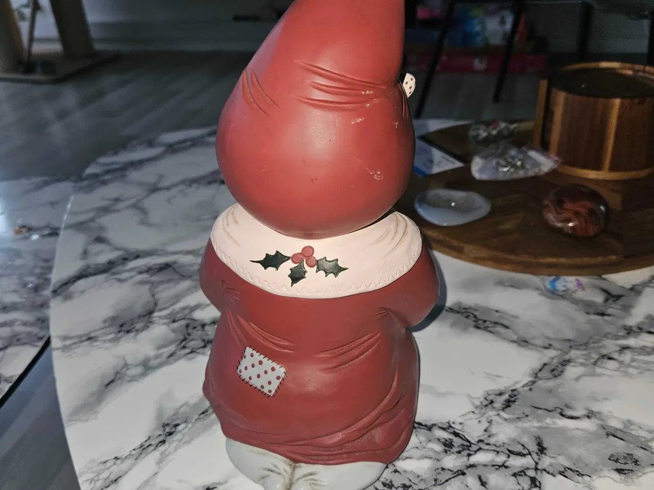 Billede 2 - Anna Klarborg Nisser