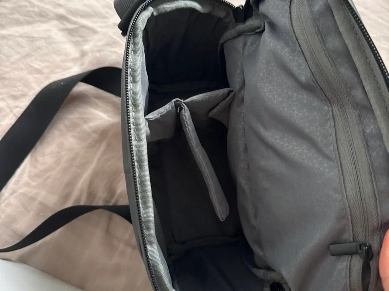 Billede 11 - DJI Mini 4 Pro Fly More Combo