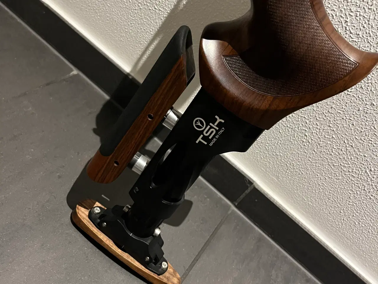 Billede 8 - Krieghoff K80 Sporting 81 CM 