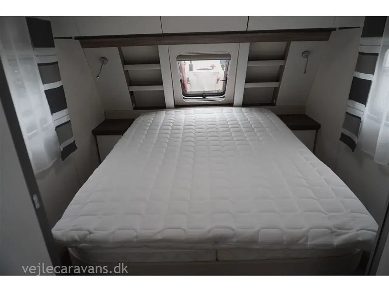 Billede 14 - 2023 - Hobby Excellent Edition 540 UFF