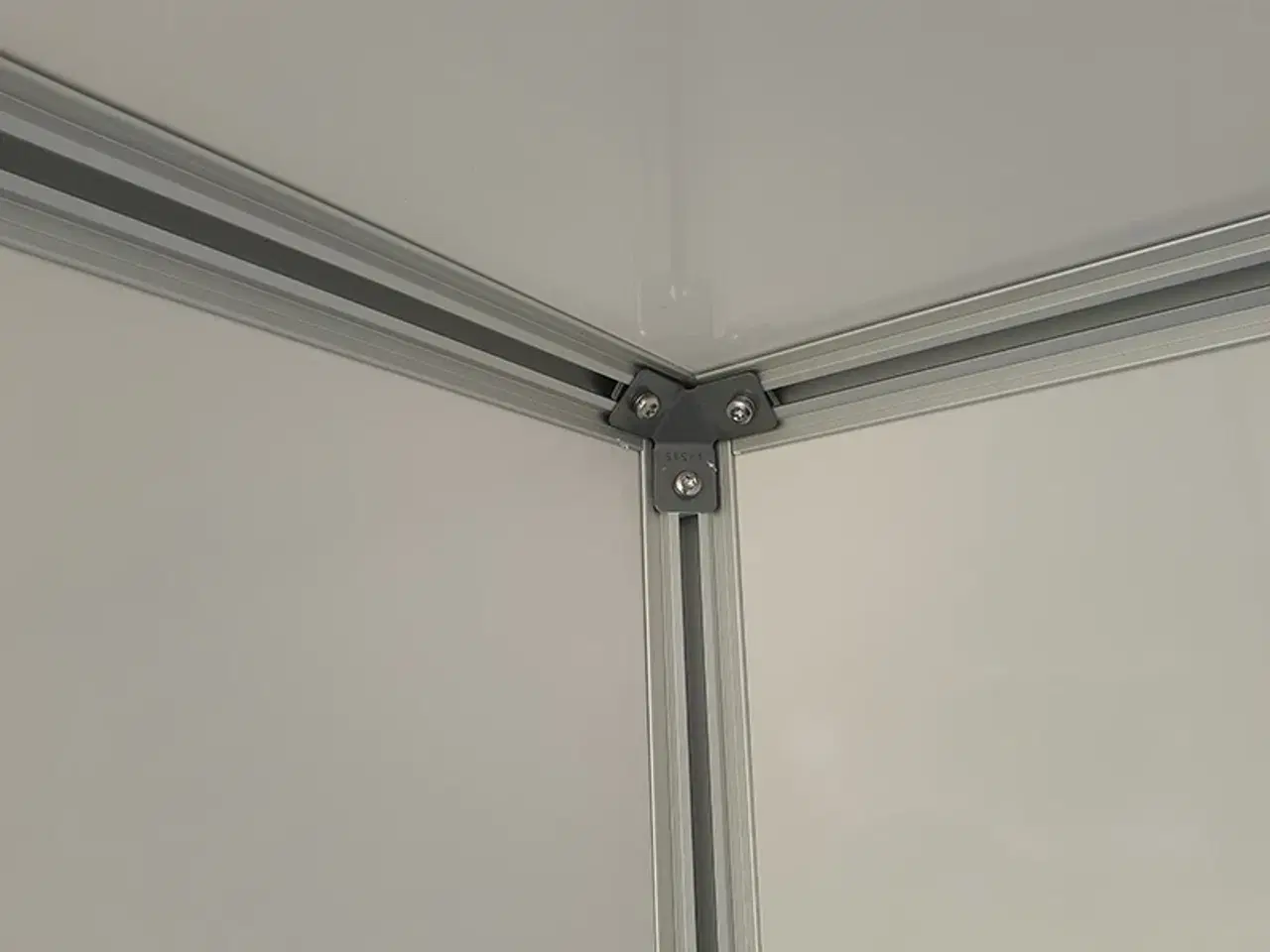 Billede 9 - Stema Cargo 305x187x184 2 akslet 2700 kg