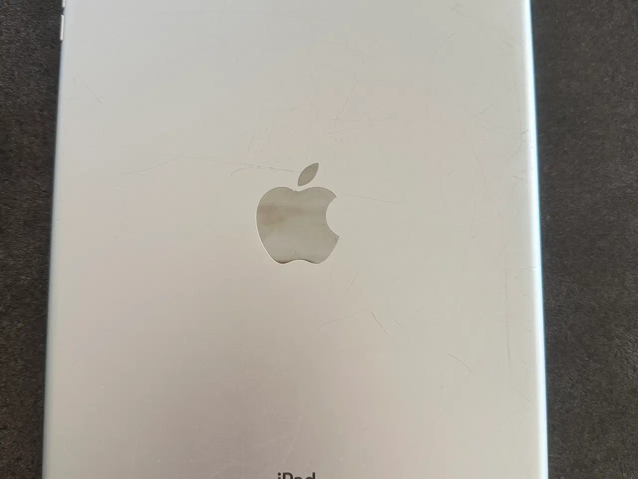 Billede 4 - Ipad Air 16 GB Incl. cover