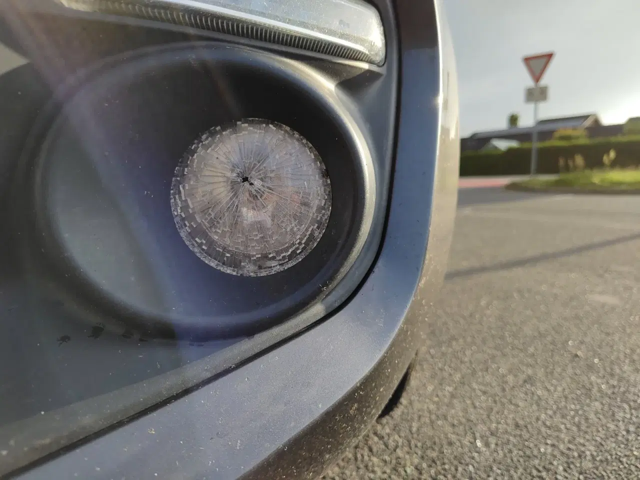 Billede 17 - Suzuki Swift 1,2 Dualjet Club Gold