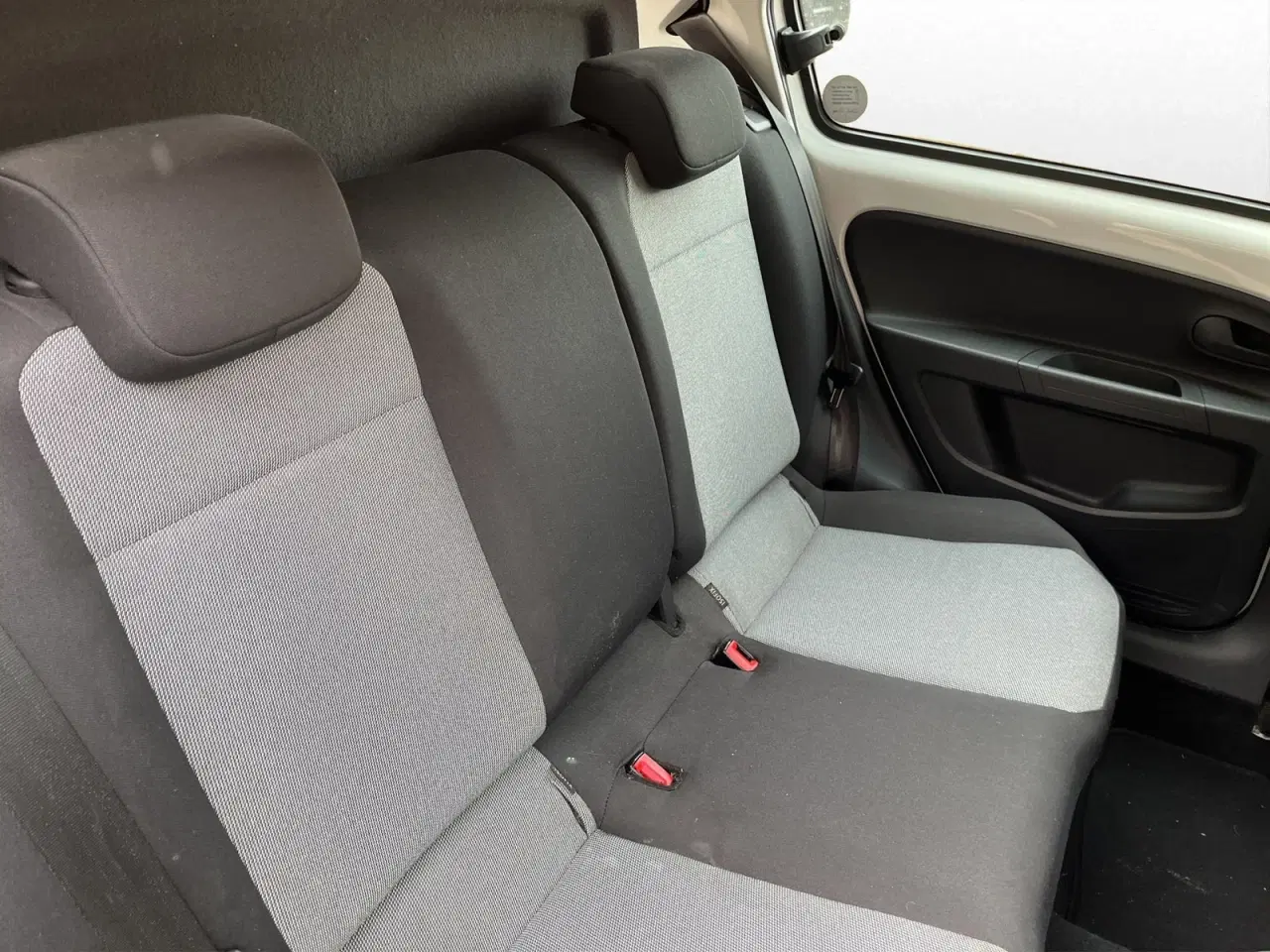Billede 16 - Skoda Citigo 1,0 60 Active GreenTec