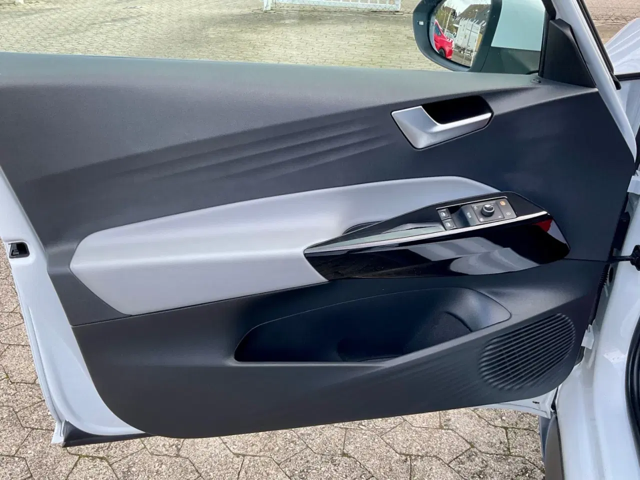 Billede 13 - VW ID.3 58 Pro Performance Business