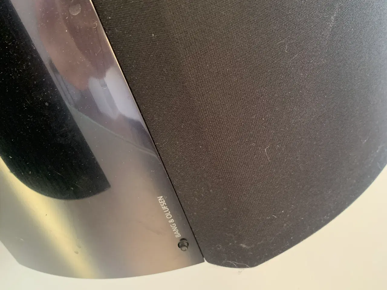 Billede 2 - BeoLab 4000, fv. sort