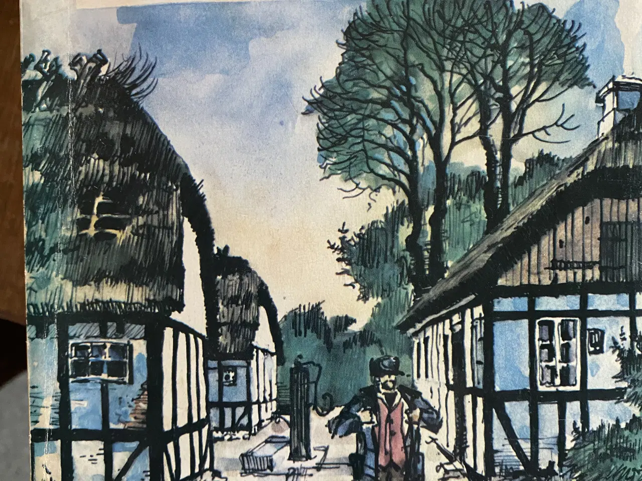 Billede 7 - Lars Nielsen 