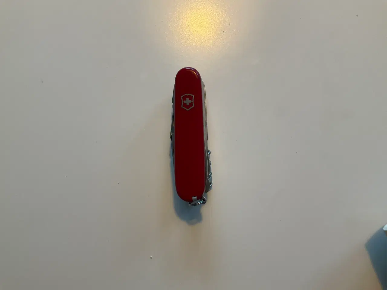 Billede 3 - Victorinox, 1.6795 Swiss Champ