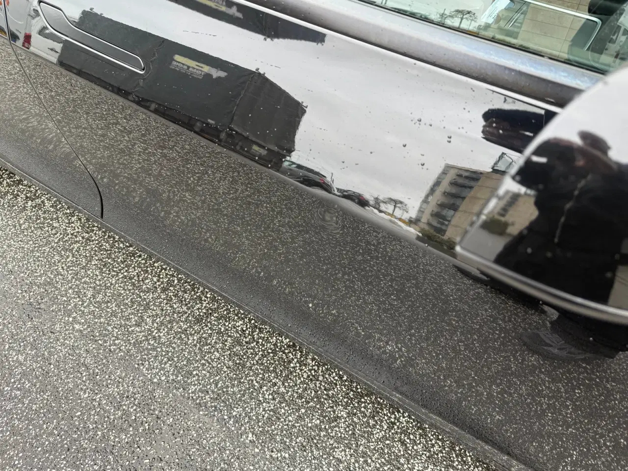 Billede 18 - Tesla Model 3  Long Range AWD