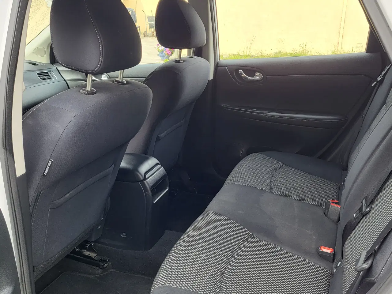 Billede 7 - Nissan Pulsar