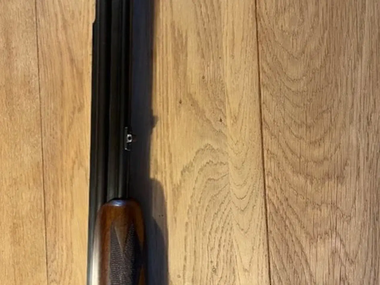 Billede 7 - Winchester super grade 101