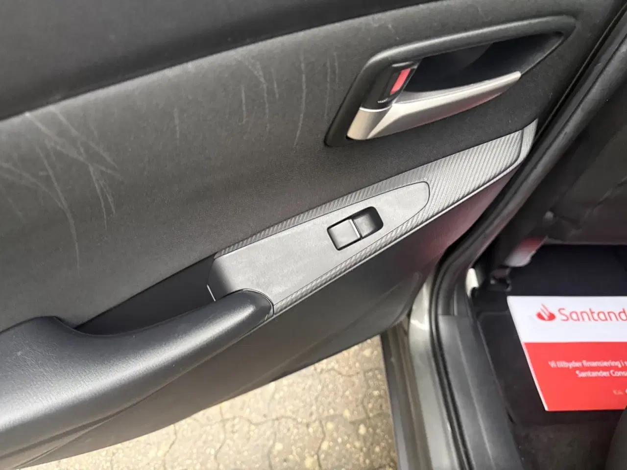 Billede 17 - Mazda 2 1,5 SkyActiv-G 90 Niseko