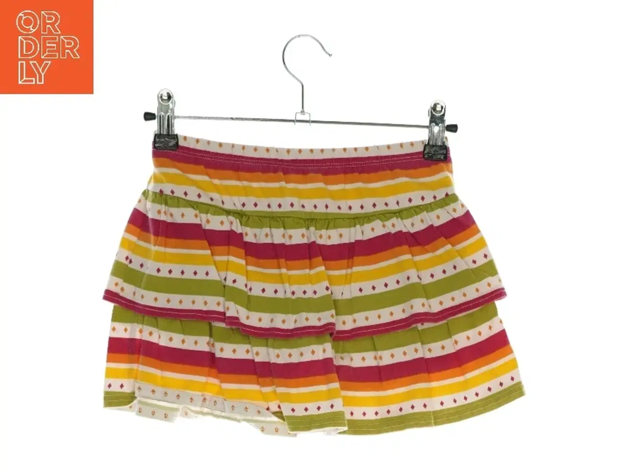 Billede 2 - Nederdel fra Jim Murray