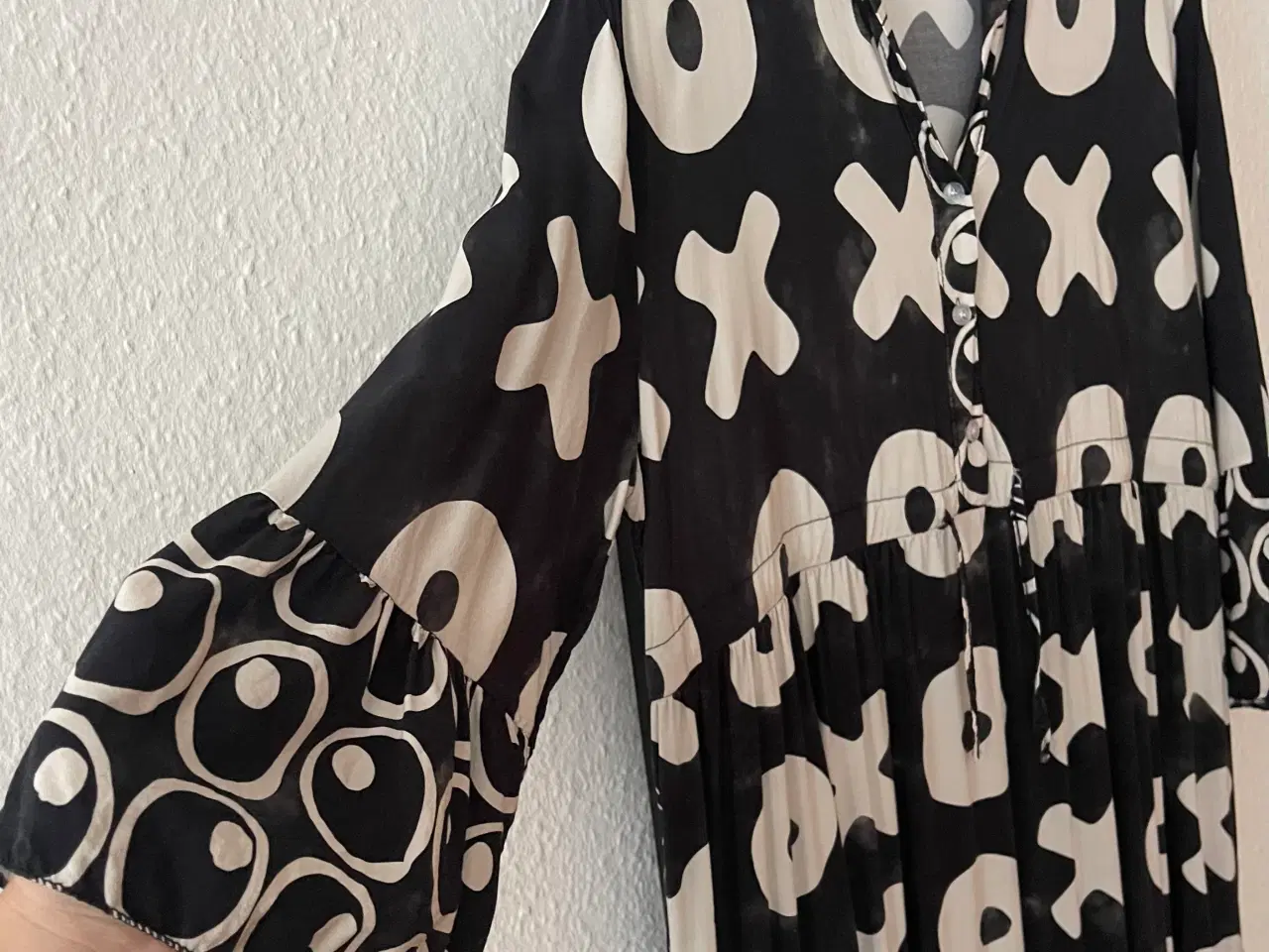 Billede 4 - Like London kjole 